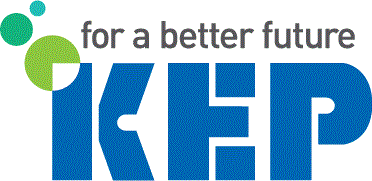 韓國(guó)工(gōng)程塑料（株）