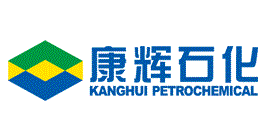 營口康輝化(huà)工(gōng)