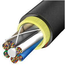 光(guāng)纖套管.png 光(guāng)纖套管.png