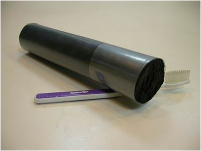 拉絲.png 拉絲.png