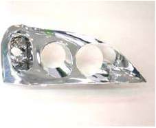 大(dà)燈反射燈.PNG 大(dà)燈反射燈.PNG