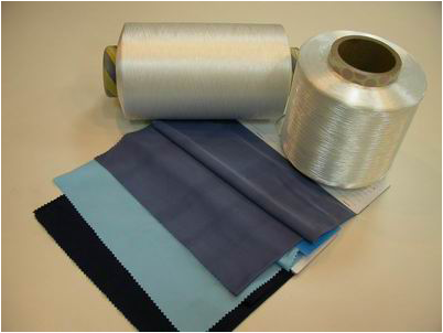 紡織用(yòng)布.png 紡織用(yòng)布.png