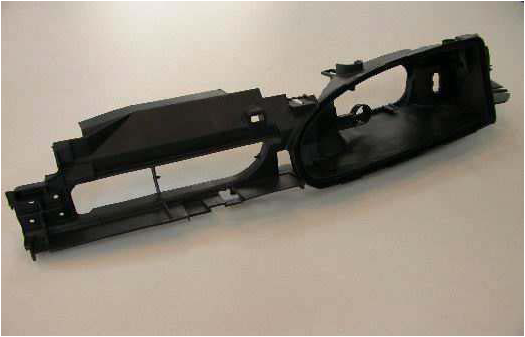 汽車(chē)車(chē)燈固定座.PNG 汽車(chē)車(chē)燈固定座.PNG