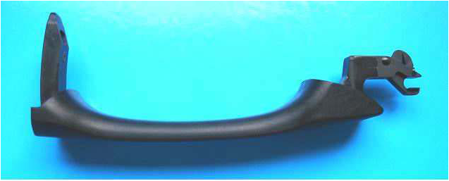 汽車(chē)手把.PNG 汽車(chē)手把.PNG