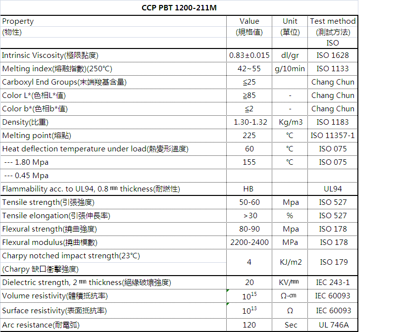 1200-211M.PNG 1200-211M.PNG