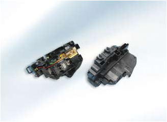 2. 汽車(chē)門(mén)鎖殼體(tǐ).png 2. 汽車(chē)門(mén)鎖殼體(tǐ).png