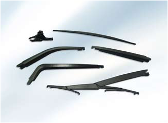 3. 雨(yǔ)刷器(qì)部件(jiàn).png