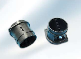 4. 氣體(tǐ)流量計(jì).png 4. 氣體(tǐ)流量計(jì).png