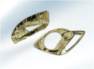 6. 車(chē)燈部件(jiàn).png 6. 車(chē)燈部件(jiàn).png