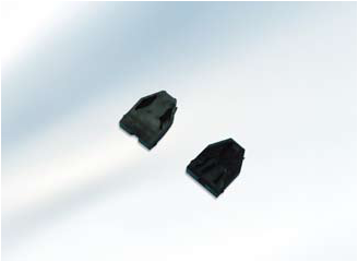 8. 雨(yǔ)刷噴嘴.png 8. 雨(yǔ)刷噴嘴.png