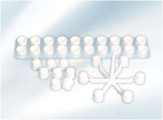 10. 隐型眼鏡模具.png