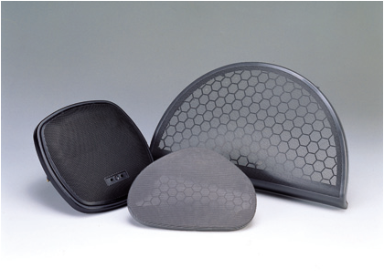 ▲ 揚瀨器(qì)壻蓋.png ▲ 揚瀨器(qì)壻蓋.png