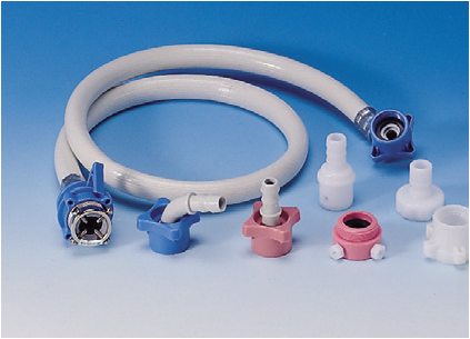 洗衣機(jī)的(de)螺旋接口.png 洗衣機(jī)的(de)螺旋接口.png