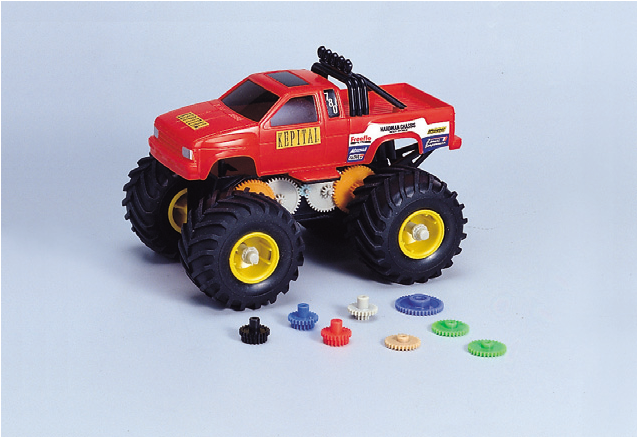 玩(wán)具中齒輪.png 玩(wán)具中齒輪.png