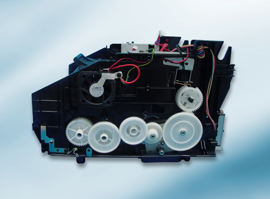 13프린트부품.jpg 13프린트부품.jpg