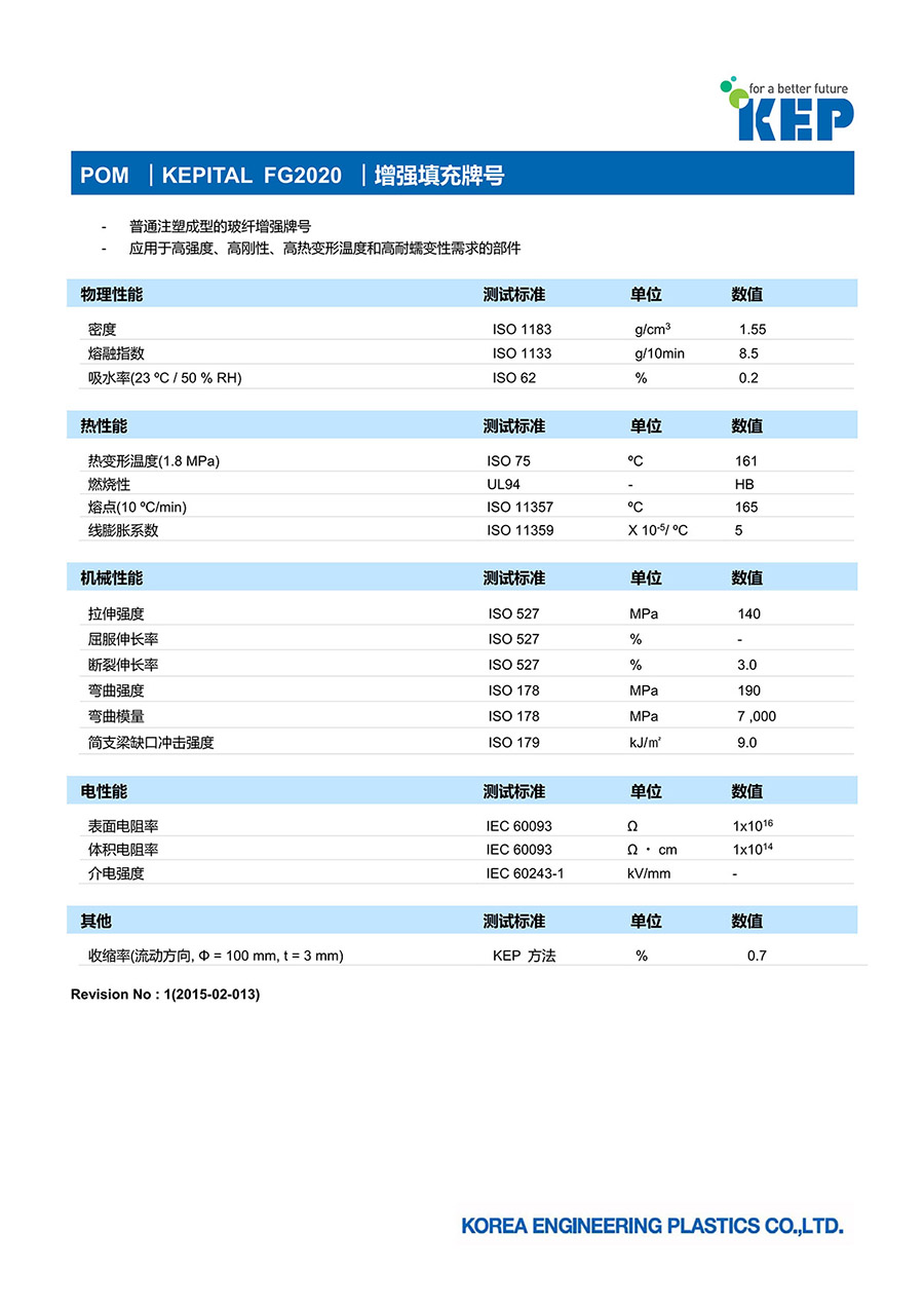 KEPITAL-POM_KEPITAL FG2020_Cn_ISO_1.jpg
