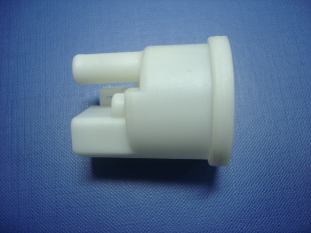 燃油泵芯.JPG 燃油泵芯.JPG