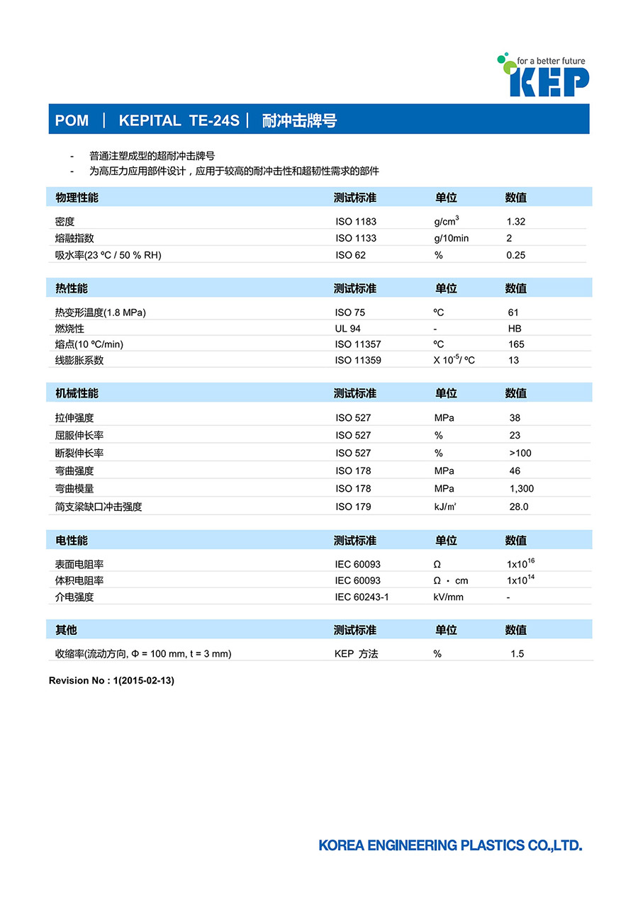 KEPITAL-POM_KEPITAL TE-24S_Cn_ISO_1.jpg