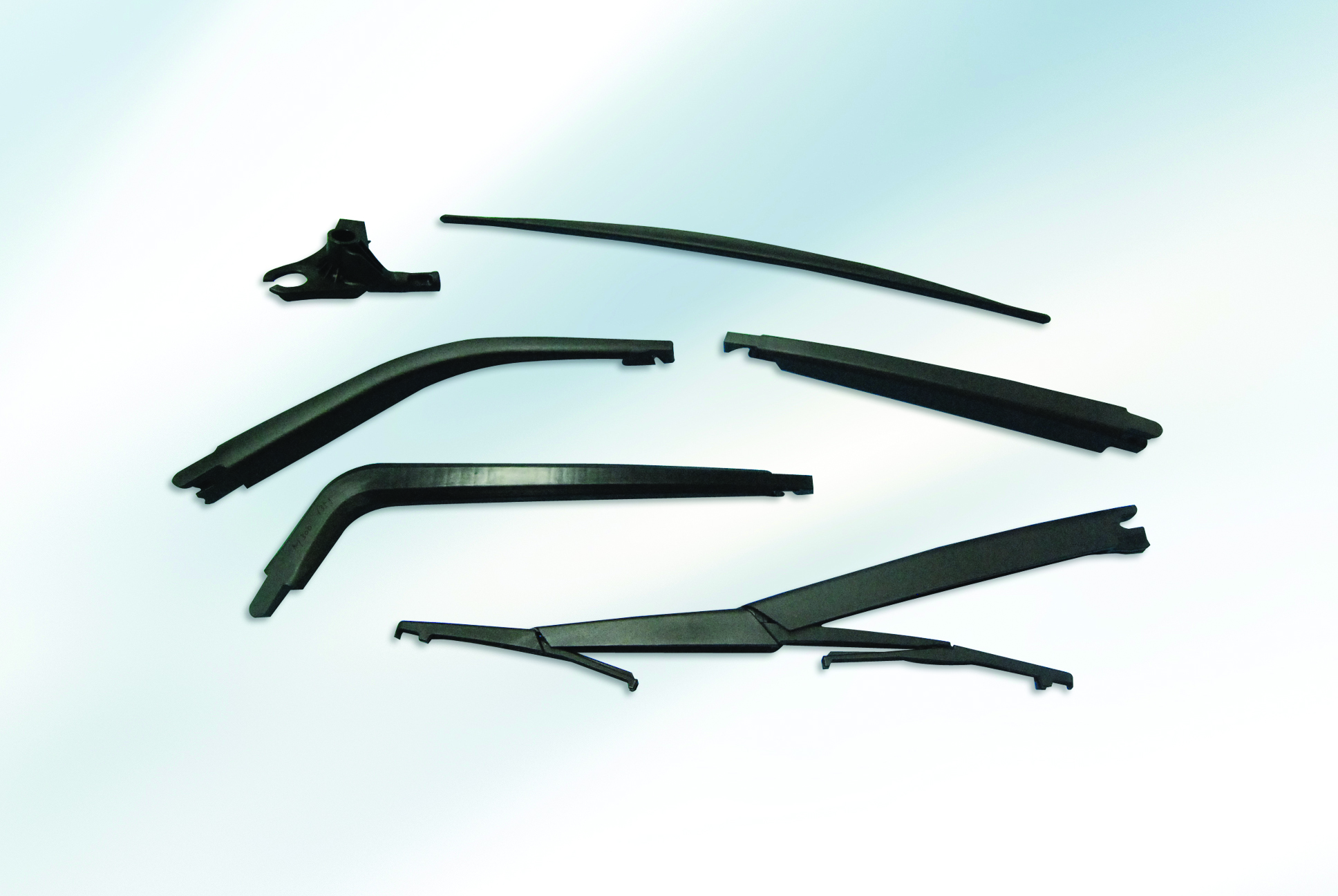 wiper_arm.jpg wiper_arm.jpg