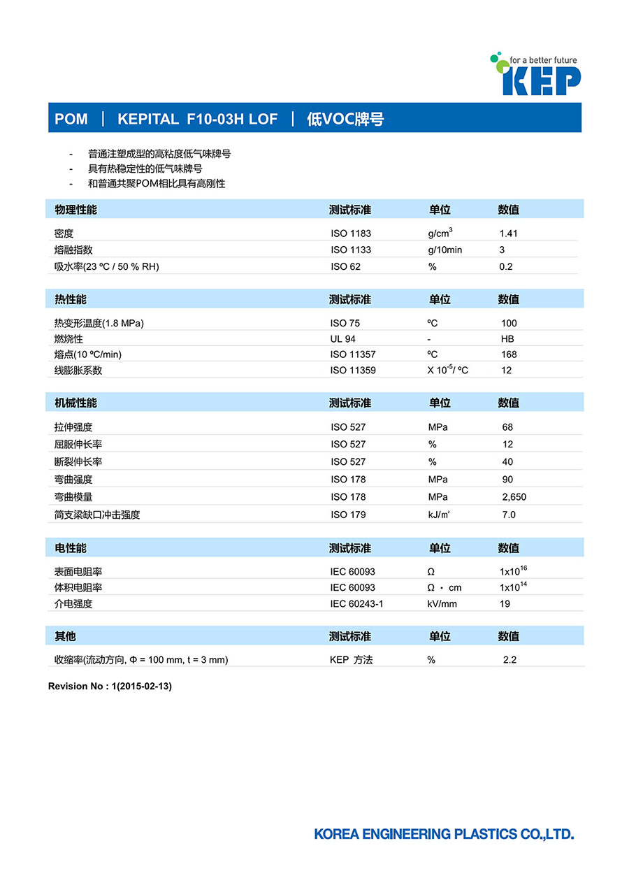 KEPITAL-POM_KEPITAL F10-03H LOF_Cn_ISO_1.jpg