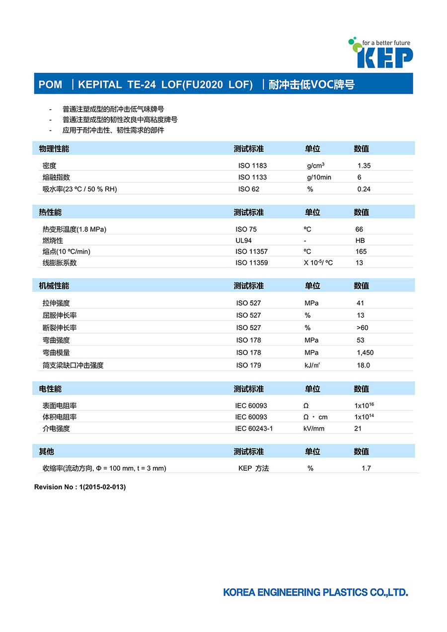 KEPITAL-POM_KEPITAL TE-24 LOF(FU2020 LOF)_Cn_ISO_1.jpg