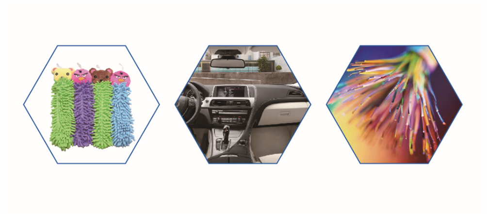 圖片3.png 圖片3.png