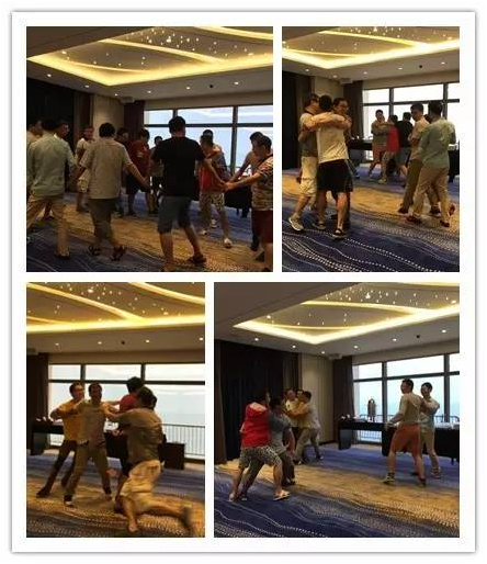 釜山(shān)3.png 釜山(shān)3.png