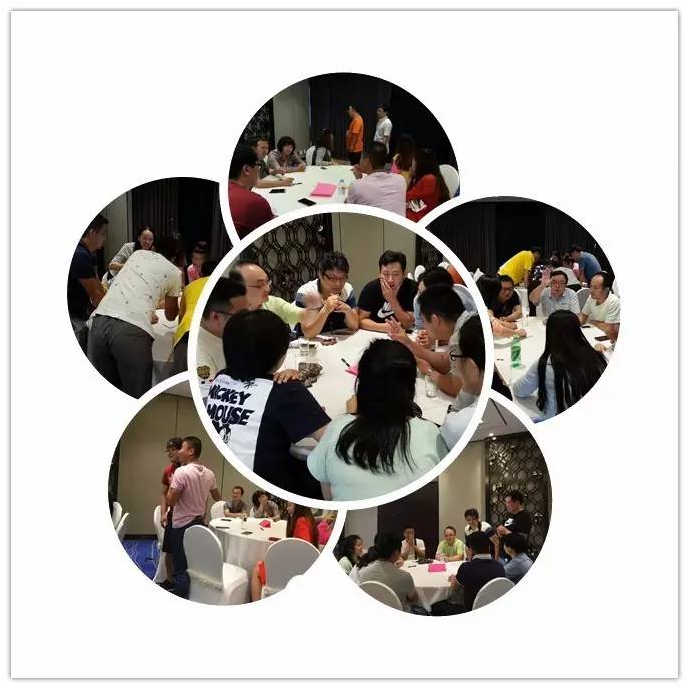 釜山(shān)6.png 釜山(shān)6.png