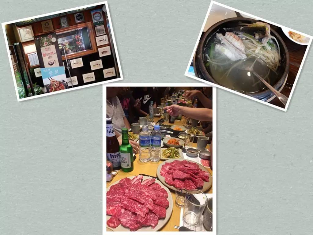 釜山(shān)8.png 釜山(shān)8.png