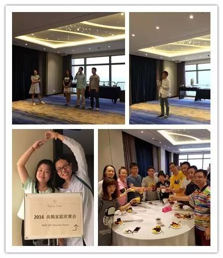 釜山(shān)7.png 釜山(shān)7.png