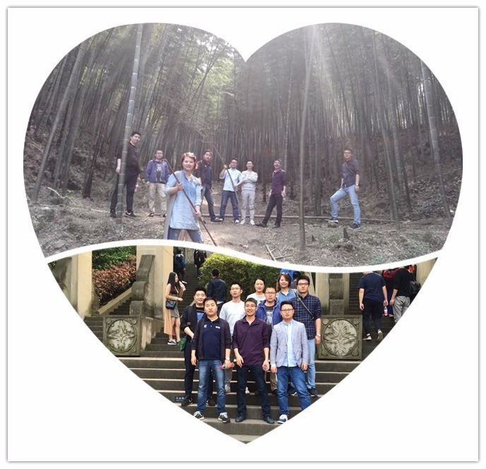 西(xī)部2.png 西(xī)部2.png