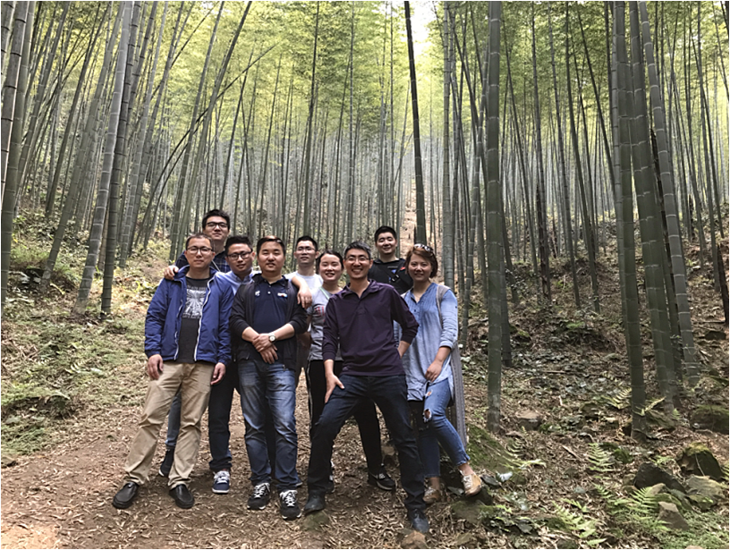 西(xī)部3.png 西(xī)部3.png