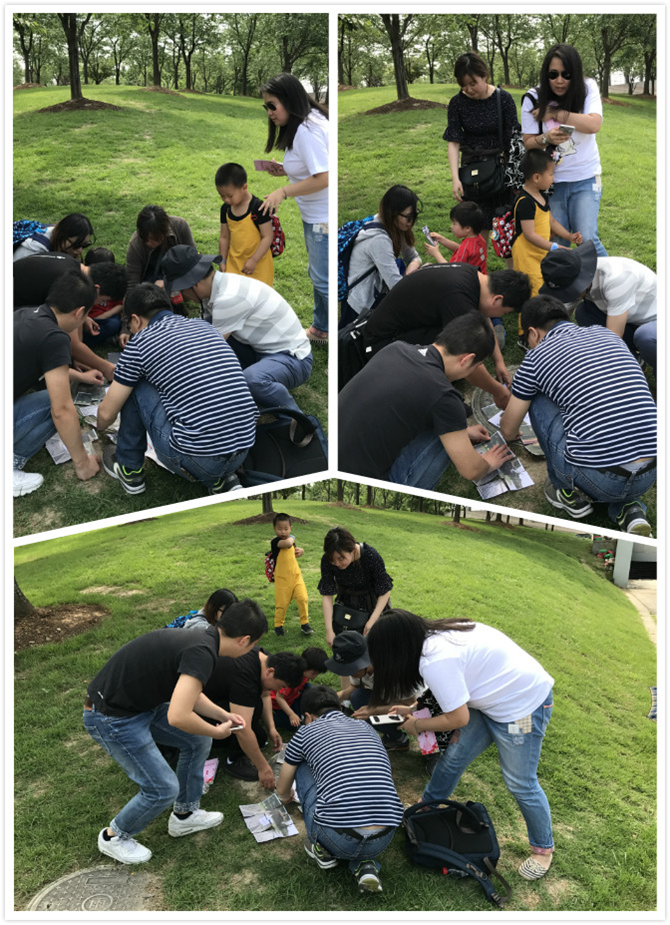 上(shàng)海(hǎi)1.png 上(shàng)海(hǎi)1.png