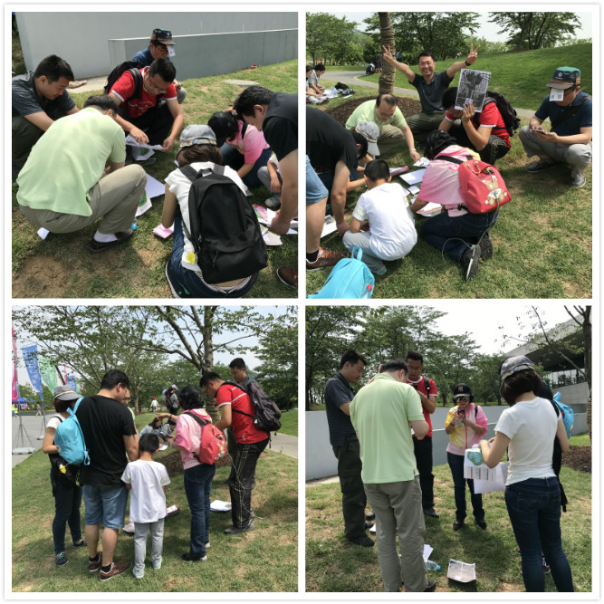 上(shàng)海(hǎi)3.png 上(shàng)海(hǎi)3.png