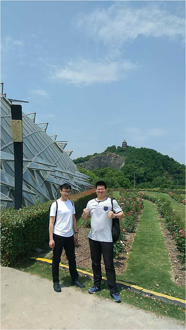 上(shàng)海(hǎi)8.png 上(shàng)海(hǎi)8.png