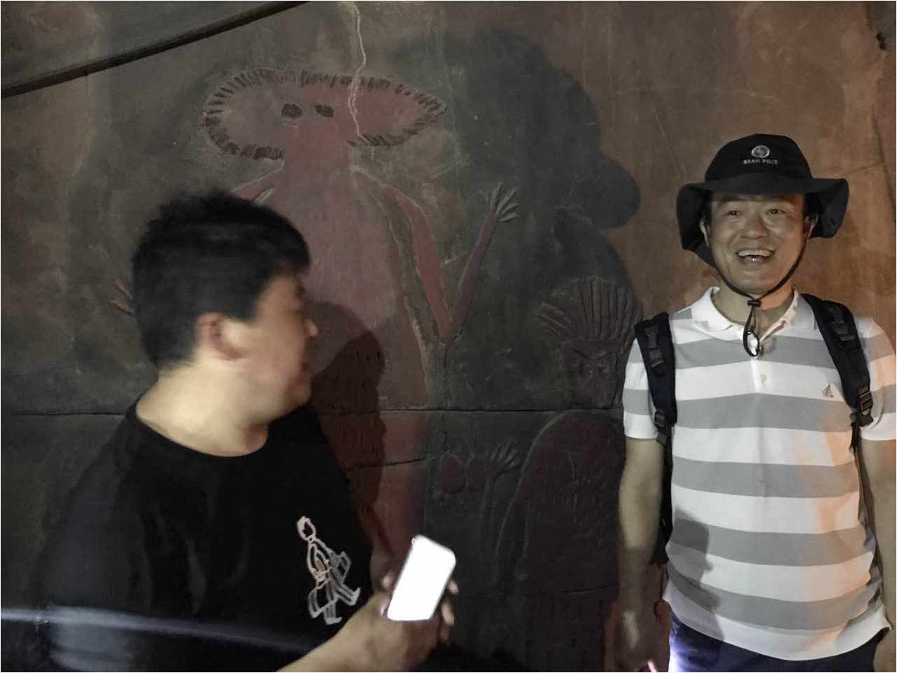 上(shàng)海(hǎi)9.png 上(shàng)海(hǎi)9.png