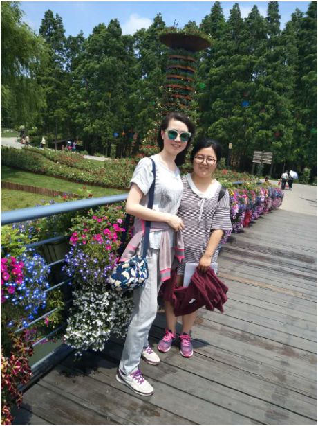 上(shàng)海(hǎi)5.png 上(shàng)海(hǎi)5.png