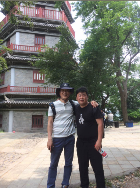 上(shàng)海(hǎi)6.png 上(shàng)海(hǎi)6.png