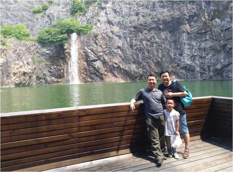 上(shàng)海(hǎi)7.png 上(shàng)海(hǎi)7.png