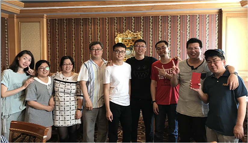 上(shàng)海(hǎi)13.png 上(shàng)海(hǎi)13.png