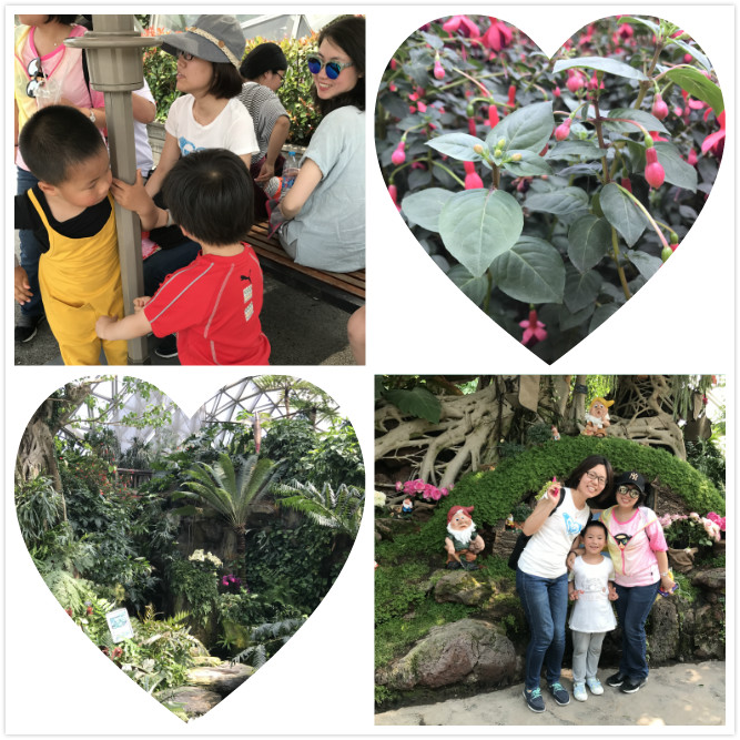 上(shàng)海(hǎi)17.png 上(shàng)海(hǎi)17.png