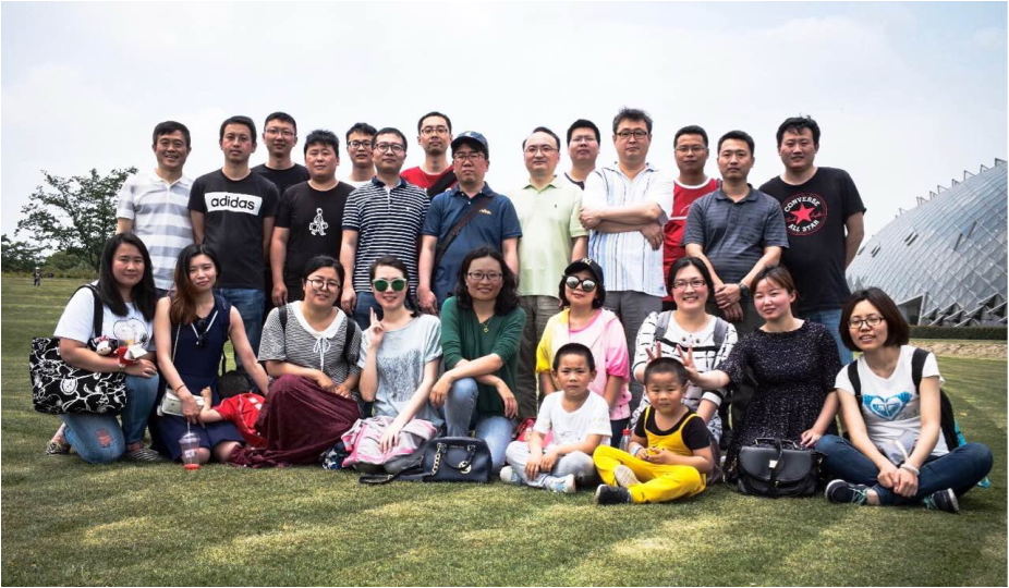 上(shàng)海(hǎi)18.png 上(shàng)海(hǎi)18.png