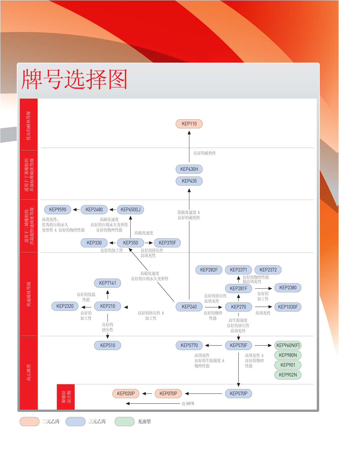 圖片2.png 圖片2.png