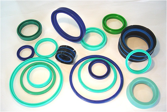 圖片1.png 圖片1.png