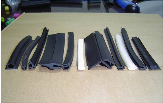 圖片3.png 圖片3.png