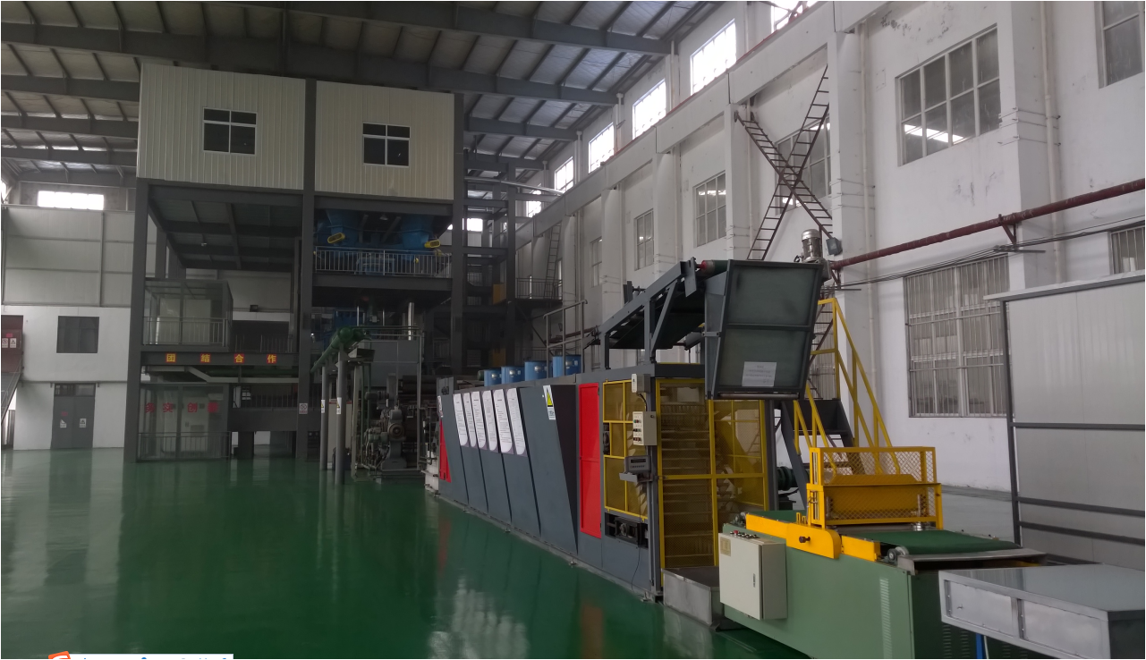 廠(chǎng)1.png 廠(chǎng)1.png