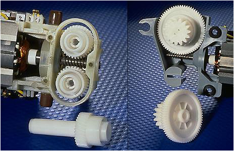 圖片2.png 圖片2.png