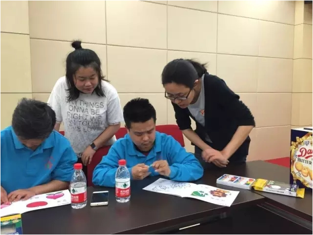 圖片3.png 圖片3.png