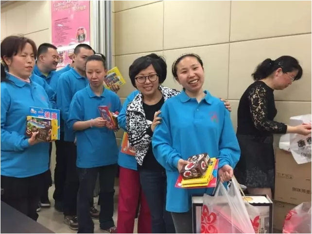 圖片7.png 圖片7.png