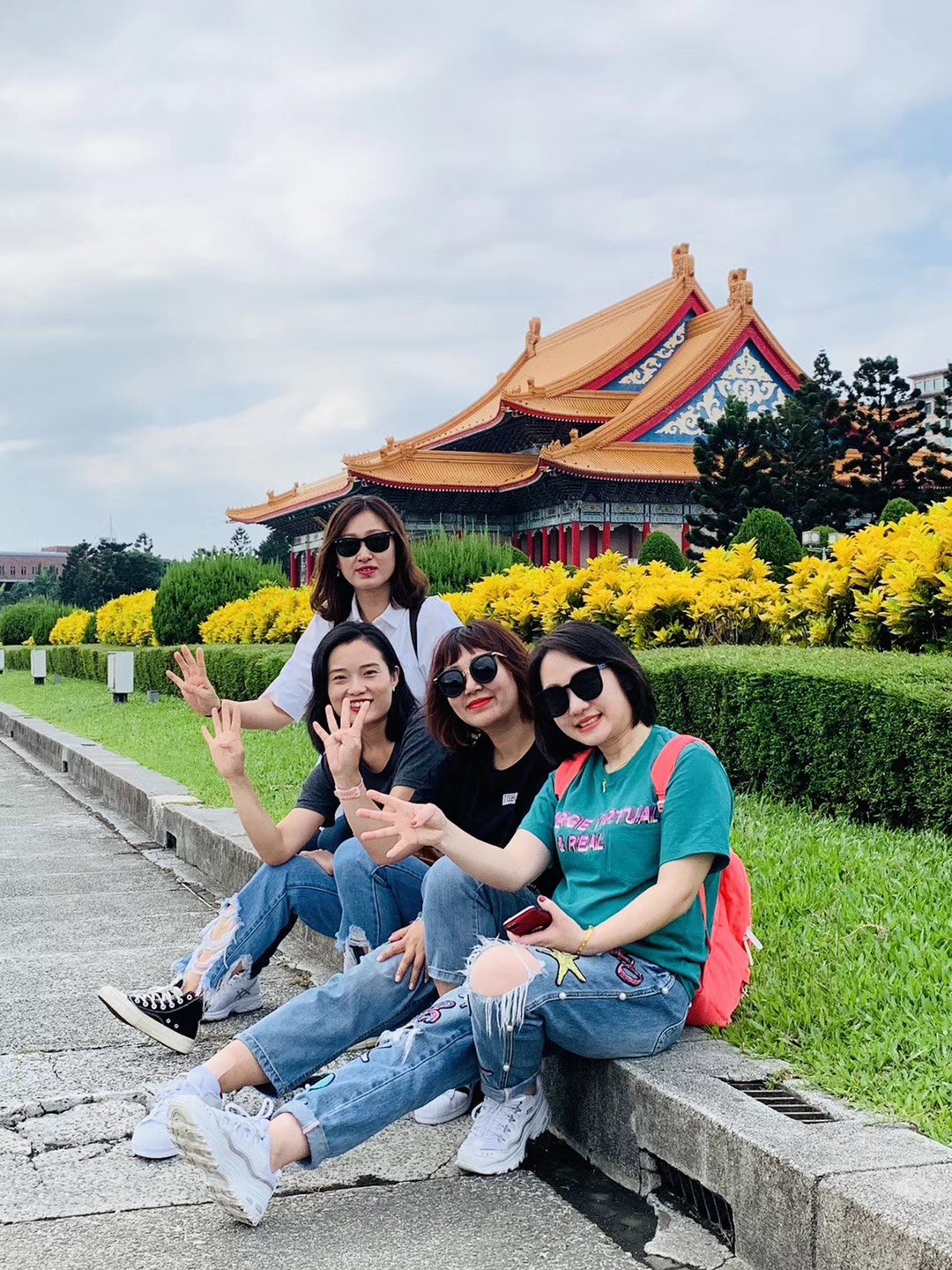 中正2.JPG 中正2.JPG